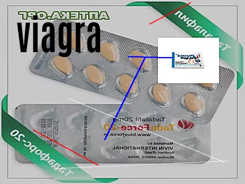 Site serieux viagra en ligne